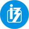 IBPS Clerk Notification 2022 - Check IBPS Clerk highlights, important dates, and download link for notification PDF