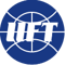 IIFT 2023 Result: IIFT Score Card & Merit List Download PDF