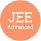 JEE Advanced Exam 2021