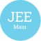 JEE Main 2022 - Exam Dates, Notification, Syllabus, Question