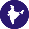 NIACL Assistant Cut Off 2022 (Prelims), Category & State-wise Cutoff