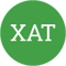 XAT Exam Pattern: Section-Wise XAT Paper Pattern, Marking Scheme, and Time Duration