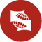 SNAP Syllabus 2021: Download Section-wise SNAP Syllabus PDF