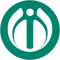 IDBI Executive Admit Card 2022: Direct Link Download Call Letter