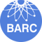 BARC CS Exam Analysis 2021
