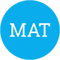 MAT Previous Year Question Papers: Download MAT Sample Paper PDF for Free