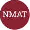 NMAT Previous Year Paper: Year-Wise Question Paper, NMAT Sample Paper PDF