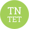 TNTET Eligibility 2022: Age & Education Qualification Criteria