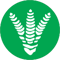 FCI JE CE 2020: Exam Date, Vacancy, Apply Online, Application fee, Syllabus & Pattern