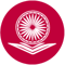 UGC-NET (CS) Exam 2018