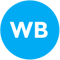 WB TET Exam Pattern 2022: West Bengal TET Pattern, Marking Scheme