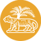 RBI Office Attendant Vacancy 2022: Region & Category-wise Vacancies