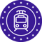 RRB ALP 2022: Notification, Result, Cutoff, Question Papers, Answer Key
