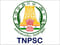 TNPSC Group 4 Exam Pattern: Written Paper Pattern