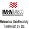 MAHATRANSCO AE Recruitment 2022 - Notification PDF, Exam Date (Released), Latest News