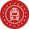 Metro Rail CS