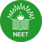 NEET 2021 Exam Latest News & Updates - Date (out), Notification, Twice a year