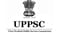 UPPSC Last Year Question Papers
