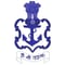 Indian Navy SSR AA Study Plan 2021