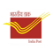 India Post GDS Recruitment 2022: Application Form, 38926 Vacancy, Eligibility
