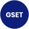GSET Admit Card 2022: Download Gujarat SET Hall Ticket PDF