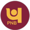 PNB SO 2022: Exam Date, Notification, Apply Online, Syllabus