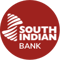 South Indian Bank Notification