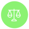 CLAT Answer Key 2023 (Released): Raise Objections, Download CLAT Answer Key PDF