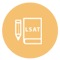 LSAT Selection Process 2023 with Passing Marks & Exam Qualifying Criteria