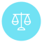 MH CET Law Syllabus 2022 - Latest Syllabus PDF for MH CET Law Exam