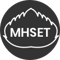 MHSET 2022: Notification, Exam Date, Result