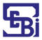 SEBI Grade A Selection Process 2022