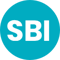 SBI CBO Salary 2022 - In Hand Salary, Basic Pay, Perks