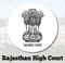 Rajasthan High Court Recruitment 2020: Notification, Exam Date, Vacancy, Apply Online, Salary
