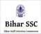 BSSC Inter Level Selection Process 2021