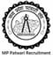 MP Patwari Selection Process 2022: Check MP patwari exam pattern