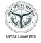 UPSSSC Lower PCS Application Form 2022: Dates, Apply Online Link