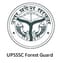 UPSSSC Forest Guard Syllabus 2022: Download UP Van Daroga Syllabus PDF