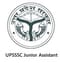 UPSSSC Junior Assistant Recruitment 2021: Notification PDF, Vacancy, Admit Card, Syllabus, Apply Online [Out Soon]