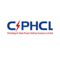 CSPHCL JE Study Material 2022: All Branches Subject-wise Study Notes
