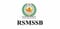 RSMSSB VDO Recruitment 2022 - Mains Exam Date (9 July), Notification, News