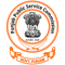 PPSC Sub Divisional Engineer 2022: Notification, Exam Date, Apply Online