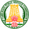 TNPSC CESE Cut Off 2023: Expected & Previous Years Cutoff