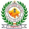 RSMSSB JE Previous Year Question Papers for Civil, Electrical & Mechanical: Download PDF for Degree and Diploma Exam