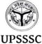 UPSSSC PET Syllabus 2022: Download Subjects wise Syllabus