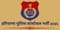 Haryana Police Constable Selection Process 2021