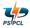PSPCL Result 2021-22 (Out): Result Link for JE, Clerk & Other Posts