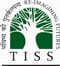 TISSNET 2022 Analysis: Section Wise Exam Review, Questions Asked, Level