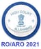 Allahabad High Court RO ARO Syllabus 2021 - Check Written Exam & Computer Knowledge Test Syllabus