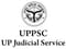 UP Judicial Service Cut Off 2022 - UP PCS J Previous Year's Cut Off Marks